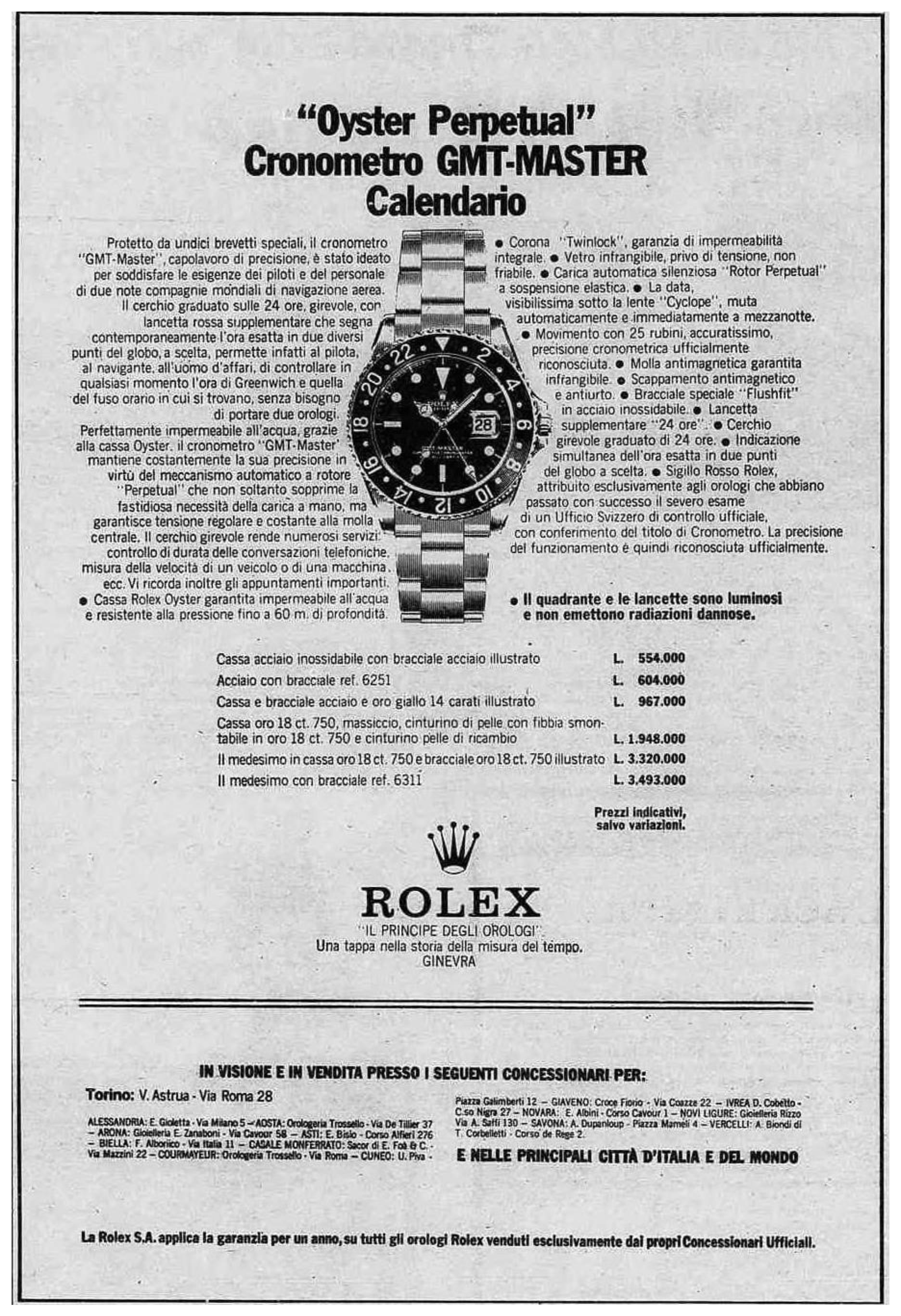 Rolex 1977  1.jpg
